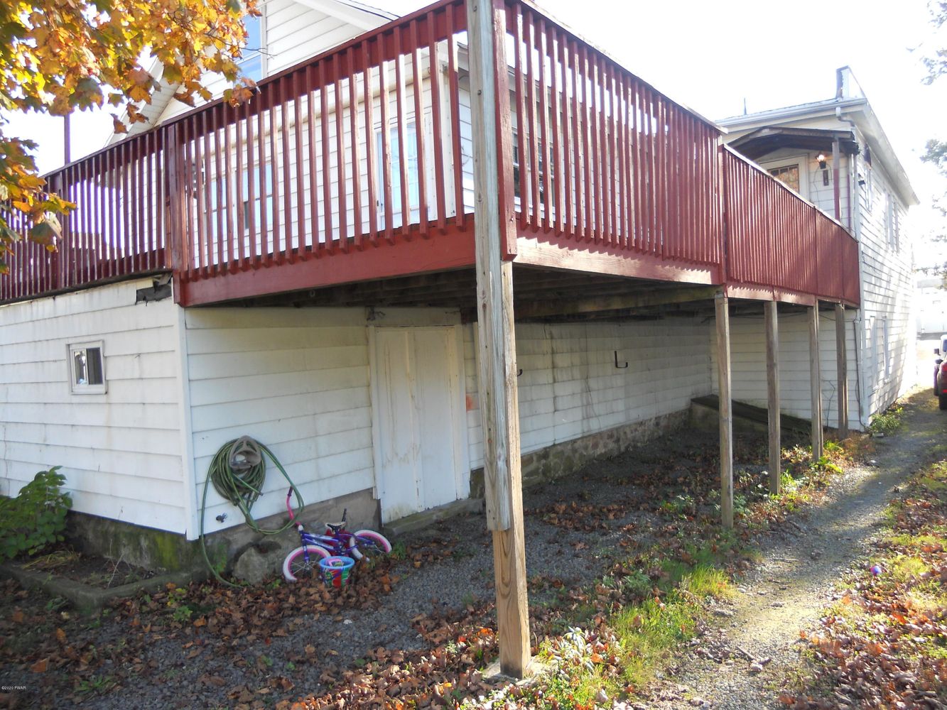 1614 Luzerne St, Scranton, PA 18504